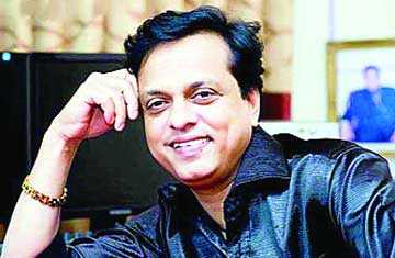 ছয় বছর পর বাদশা বুলবুল 