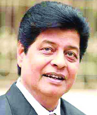 নির্বাচনে মিয়াভাই ফারুক 