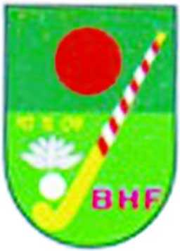 হকি দলের মালয়েশিয়া যাওয়া নিয়ে সংশয় 