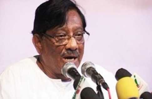 তরিকুলসহ ৪৯ জনের বিরুদ্ধে মামলা