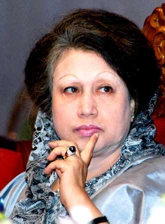 খালেদা জিয়ার সময়ের আবেদন খারিজ