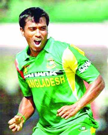 পারবেন তো বিশ্বকাপ খেলতে? 
