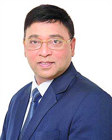 মনোবিদের মুখোমুখি 