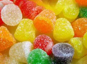 ক্ষুধা বাড়িয়ে দেয় যেসব খাবার