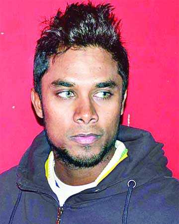 উজাড় করে দিতে চাই বিশ্বকাপে 
