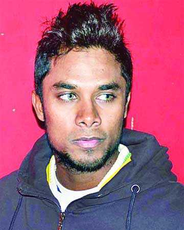 উজাড় করে দিতে চাই বিশ্বকাপে 