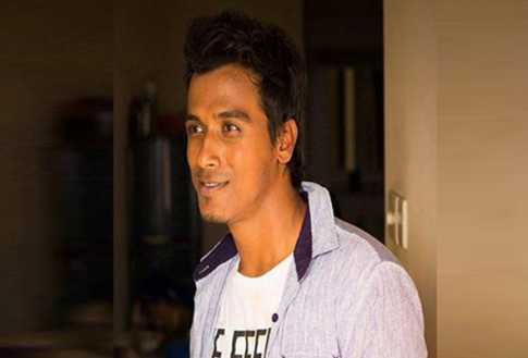 হাজিরা দিতে হবে না রুবেলকে