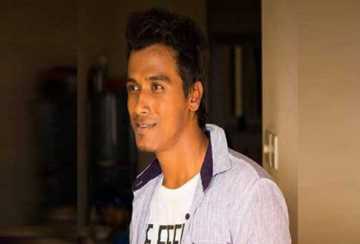 হাজিরা দিতে হবে না রুবেলকে