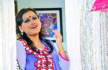 বাবার স্মরণে নূরজাহানের গান 