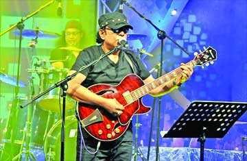 আজকের আকর্ষণ 