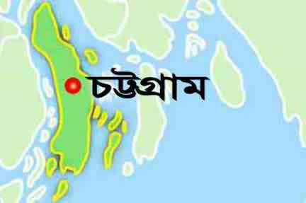 ফের জীবন হারালো এক সিএনজিচালক