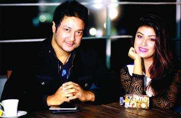 আদম ব্যবসায়ীর খপ্পরে...