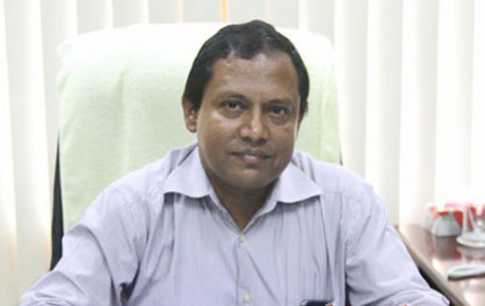 মানুষ পুড়িয়ে মারার রাজনীতি প্রতিহত করুন : মির্জা আজম