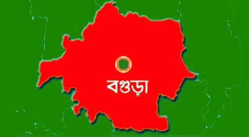 বগুড়ায় বাস-ট্রাক সংঘর্ষে নিহত ৪