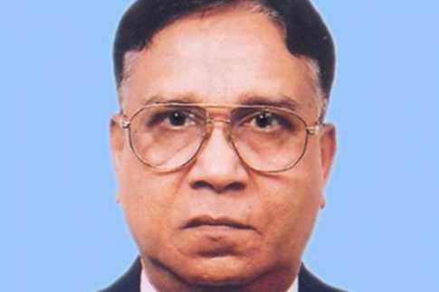 ফাঁসির দণ্ডাদেশের বিরুদ্ধে কায়সারের আপিল