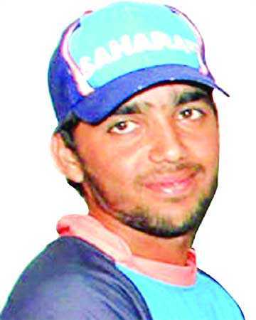 চেষ্টা থাকবে দেশের জন্য কিছু করার 