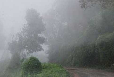 শৈত্যপ্রবাহ অব্যাহত থাকতে পারে