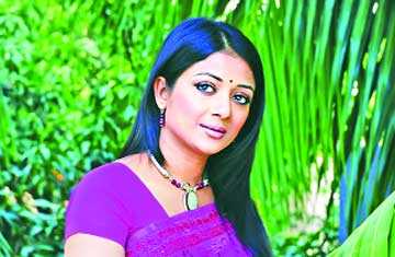 ফ্রাইড নাইট-এ সুইটি