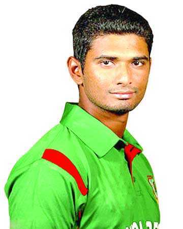 টার্গেট কোয়ার্টার ফাইনাল