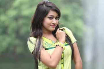 কেমন আছেন হ্যাপি?