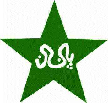 জুনায়েদের বিশ্বকাপ অনিশ্চিত 