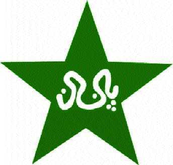 জুনায়েদের বিশ্বকাপ অনিশ্চিত 