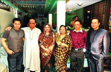 আমার জীবন 