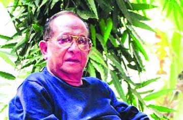 চলচ্চিত্রের রাজা