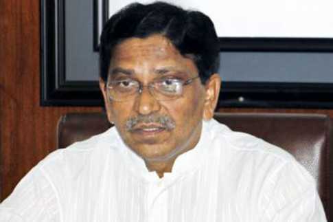 \\\'সেন্সরশিপ নয়, নৈতিক দায়িত্ববোধ\\\'