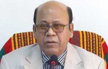 \\\'অ্যামনেস্টির মতো সংগঠনগুলো বিএনপির পেইড\\\'
