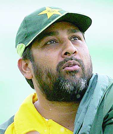 সেটা ছিল \\\'কালো দিন\\\' 