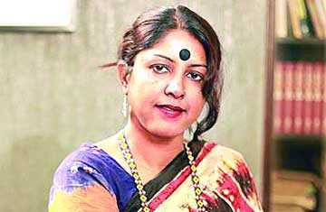 জীবনের গল্প নিয়ে আসছি 