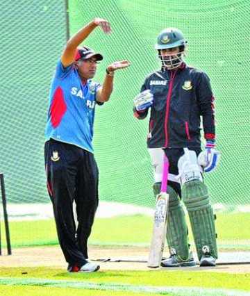 তামিম যাচ্ছেন কাল 