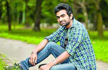 ইমরানের সুর চুরি করেছে \\\'মেন্টাল\\\' টিম 