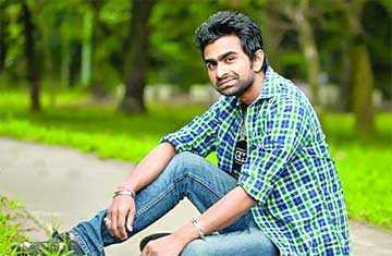 ইমরানের সুর চুরি করেছে \\\'মেন্টাল\\\' টিম 