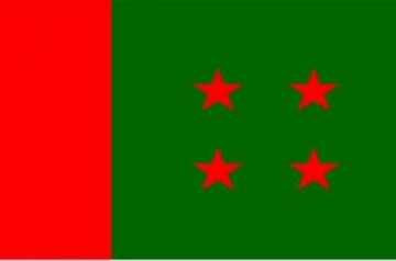 কোকোর মৃত্যুতে আওয়ামী লীগের শোক