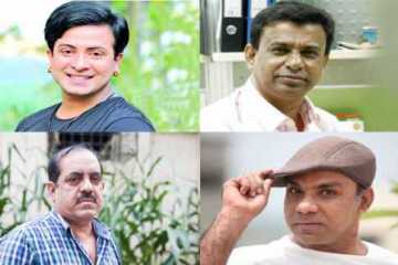 প্রেক্ষাগৃহে শাকিব-মিশার ছবি নিষিদ্ধ