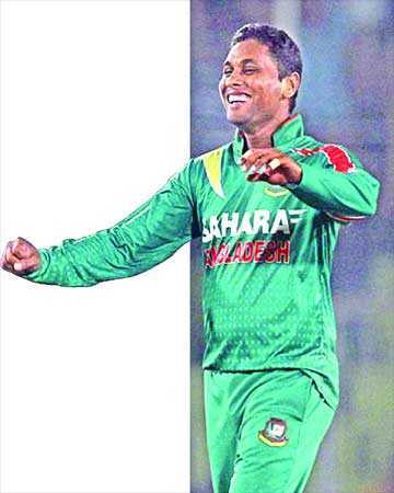 জাতীয় দলে ফিরতে চান সোহাগ 