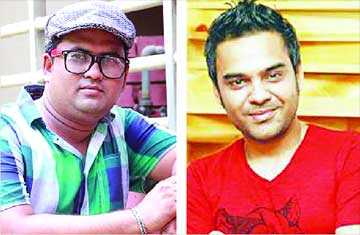 মানিকের ধারাবাহিকে হাবিবের গান 