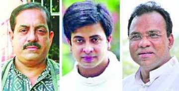 আন্দোলন স্থগিত  চলচ্চিত্র ঐক্যজোটের 