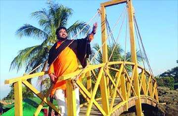 খাগড়াছড়ির \\\'ইত্যাদি\\\' আসছে 