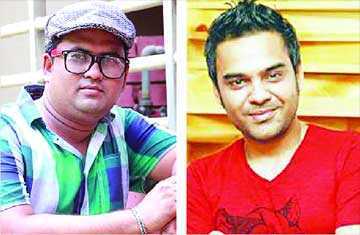 মানিকের ধারাবাহিকে হাবিবের গান 