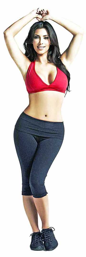 \\\'সেলফি\\\' প্রথার আবিষ্কারক! 