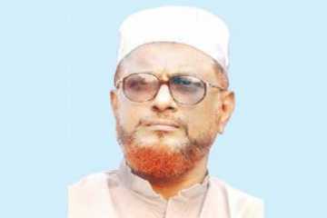 খালাস চেয়ে আজহারের আপিল