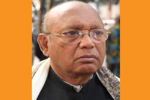 \\\'আপনার বিচার হবে জনতার আদালতে\\\'