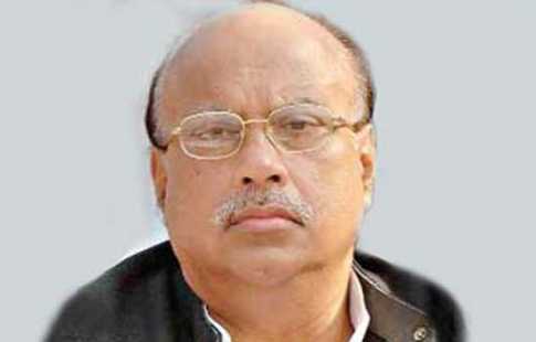 এসএসসি পরীক্ষায় কেন্দ্র পাহারা দেবে ১৪ দল
