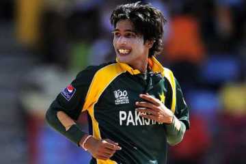 আমিরের নিষেধাজ্ঞা প্রত্যাহার