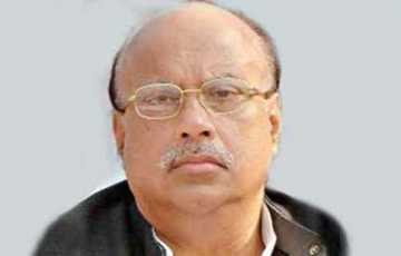 এসএসসি পরীক্ষায় কেন্দ্র পাহারা দেবে ১৪ দল