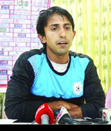 তবুও সেমিফাইনালের স্বপ্ন মামুনুলদের 