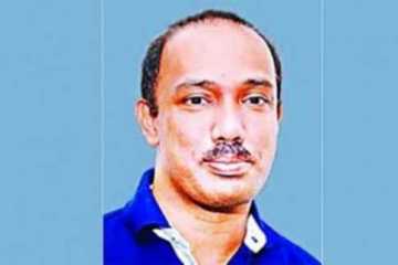 কোকোর আত্মার মাগফেরাত কামনায় বুধবার সারাদেশে দোয়া